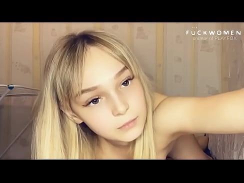 ❤️ Nienasycona uczennica daje miażdżący pulsujący oral creampay koleżance z klasy Beautiful porn at us ﹏