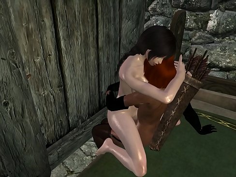 ❤️ na wakacjach, i wykorzystał ciała aktorów tsbbe i unpe maximum, succubus i nord. Beautiful porn at us ﹏